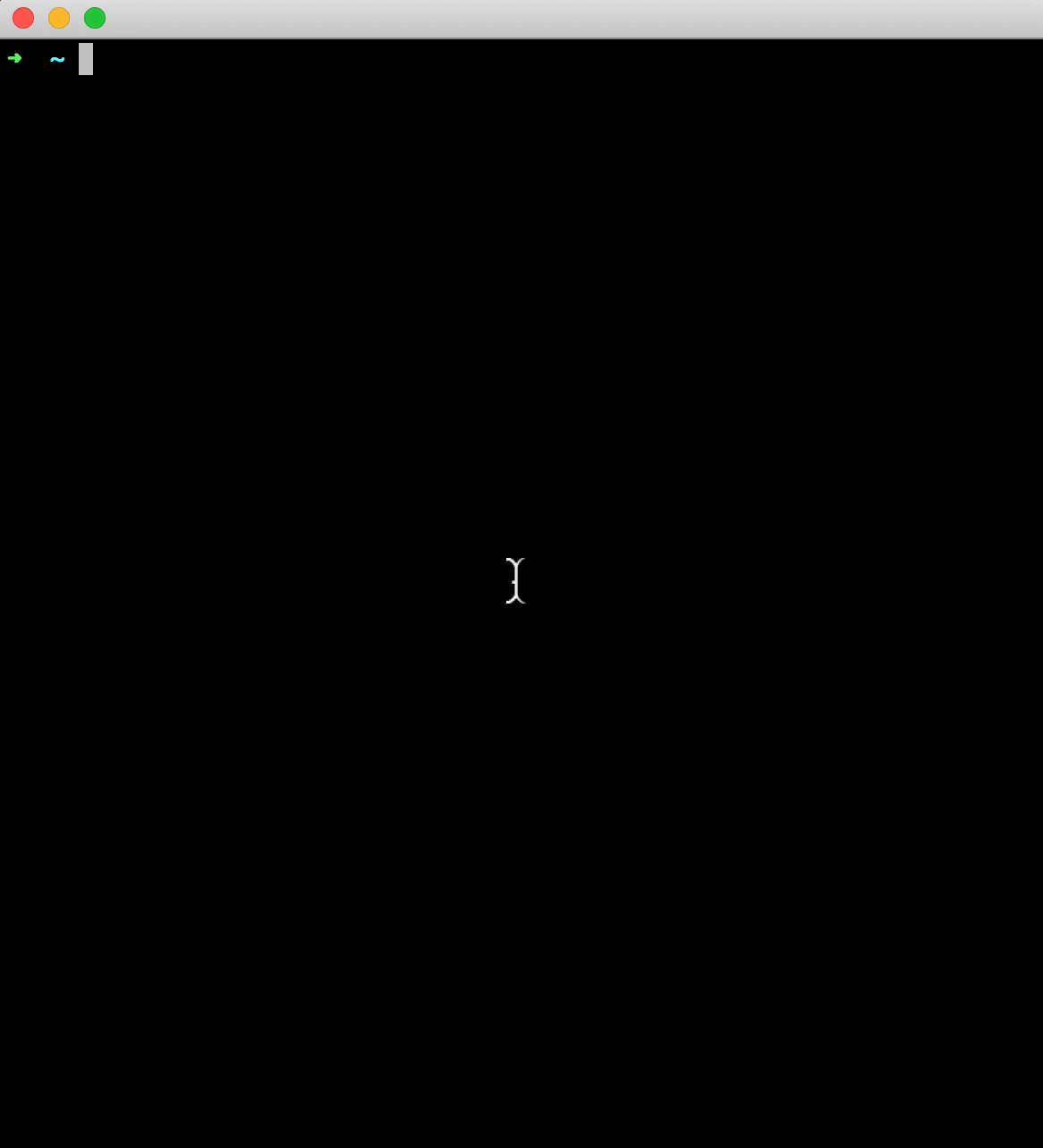 图片[6]-Docker 命令自动补全的实现_docker-渗透云记 - 专注于网络安全与技术分享