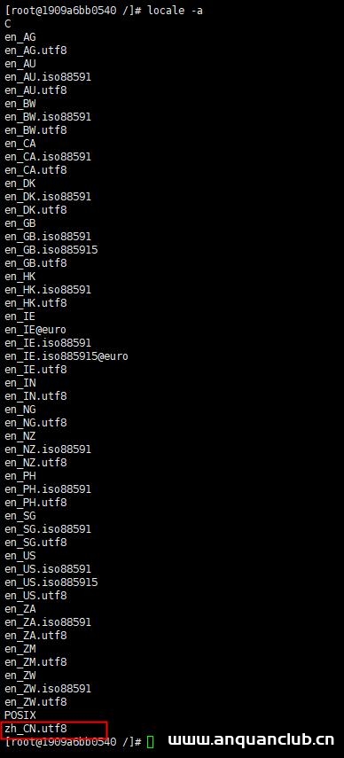 图片[5]-解决docker 容器设置中文语言包出现的问题_docker-渗透云记 - 专注于网络安全与技术分享