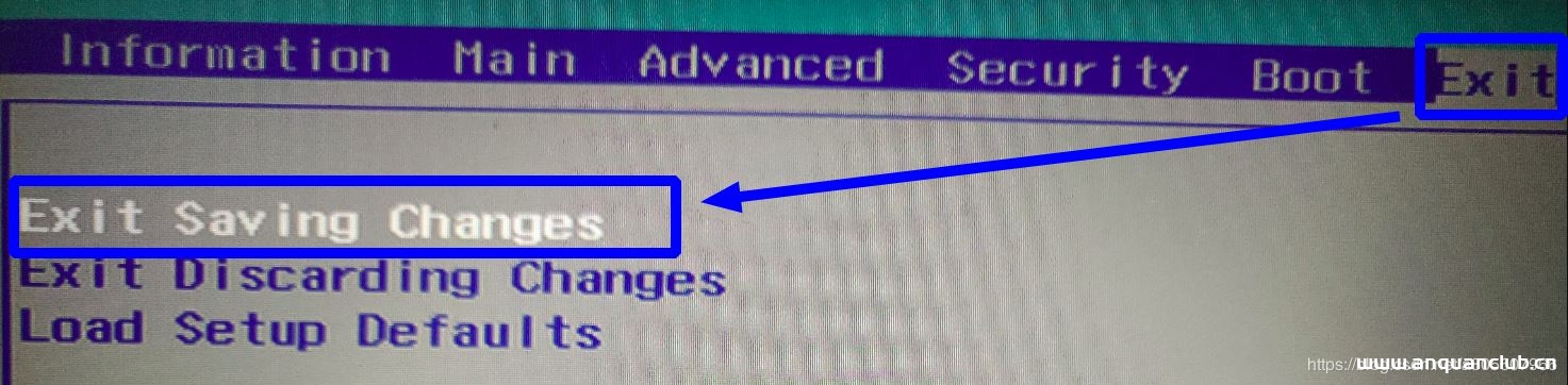 图片[5]-详解ubuntu 20.04 LTS安装记录_Linux-渗透云记 - 专注于网络安全与技术分享