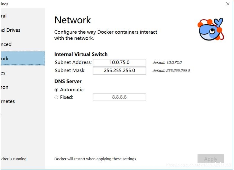 图片[2]-docker win ping 不通容器 避坑指南_docker-渗透云记 - 专注于网络安全与技术分享