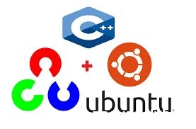 详解ubuntu安装opencv的正确方法_Linux-渗透云记 - 专注于网络安全与技术分享