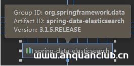图片[2]-docker 报错 Exited (1) 4 minutes ago的原因分析_docker-渗透云记 - 专注于网络安全与技术分享