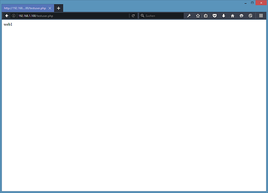 图片[2]-在CentOS 7.2上安装SuPHP的详细方法_Linux-渗透云记 - 专注于网络安全与技术分享