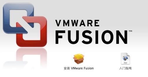 图片[4]-VMware与Centos系统安装之重置root密码的方法_VMware-渗透云记 - 专注于网络安全与技术分享