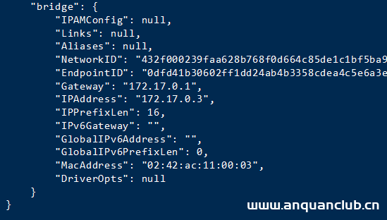 图片[3]-Docker如何使用nginx搭建tomcat集群(图文详解)_docker-渗透云记 - 专注于网络安全与技术分享