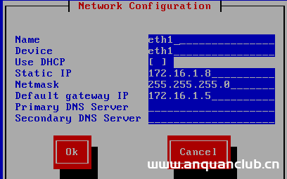 图片[14]-linux防墙iptables详细介绍、配置方法与案例_Linux-渗透云记 - 专注于网络安全与技术分享