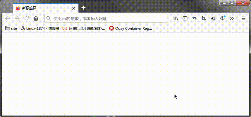 图片[7]-Nginx/Httpd负载均衡tomcat配置教程_Tomcat-渗透云记 - 专注于网络安全与技术分享