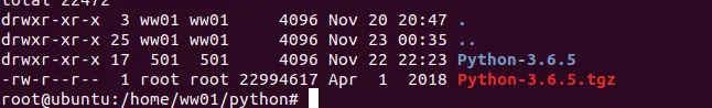 linux操作系统利用python实现任务管理器可视化功能_Linux-渗透云记 - 专注于网络安全与技术分享