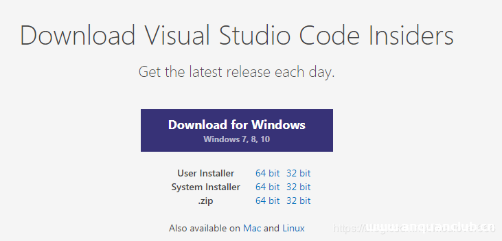 图片[4]-使用VSCode和SSH进行远程开发_Linux-渗透云记 - 专注于网络安全与技术分享