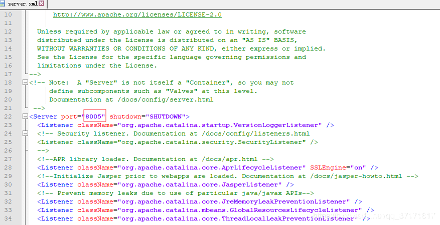Tomcat Nginx Redis实现session共享过程图解_Tomcat-渗透云记 - 专注于网络安全与技术分享