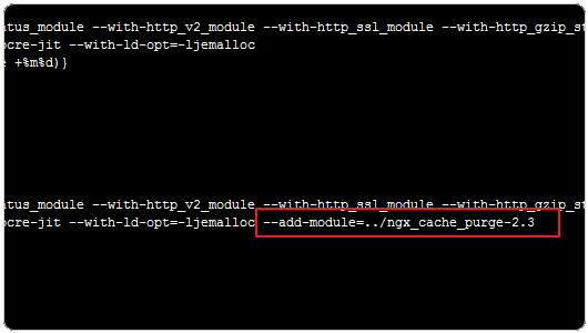 图片[2]-详解用Nginx搭建CDN服务器方法(图文)_nginx-渗透云记 - 专注于网络安全与技术分享