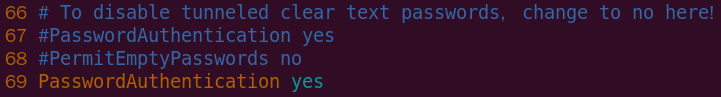 图片[7]-使用VSCode的Remote-SSH连接Linux进行远程开发_Linux-渗透云记 - 专注于网络安全与技术分享