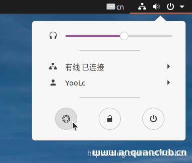 Ubuntu 20.04 apt 更换国内源的实现方法_Linux-渗透云记 - 专注于网络安全与技术分享