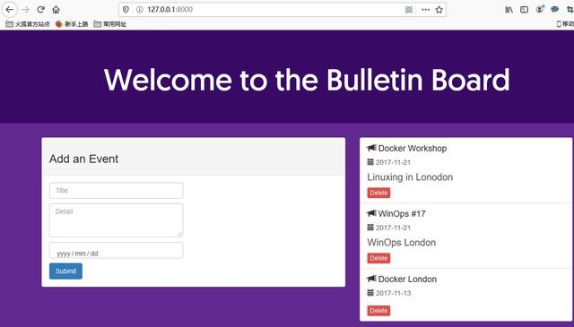 图片[7]-Docker如何部署您的第一个应用程序_docker-渗透云记 - 专注于网络安全与技术分享