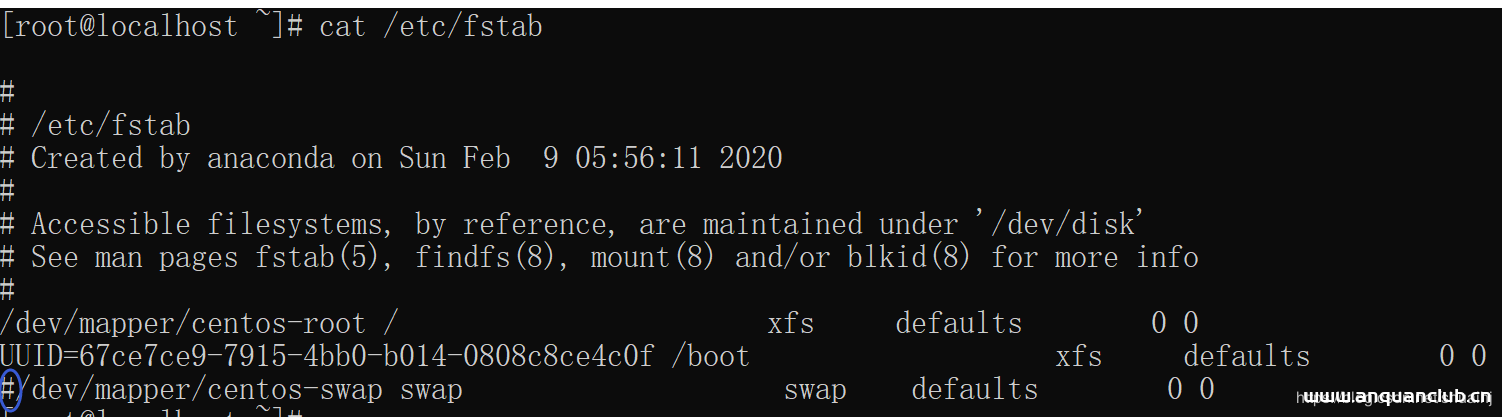 图片[2]-Hyper-V下搭建K8S集群安装docker的方法步骤_Hyper-V-渗透云记 - 专注于网络安全与技术分享
