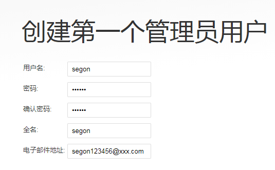 图片[5]-使用Docker 安装 Jenkins的方法_docker-渗透云记 - 专注于网络安全与技术分享