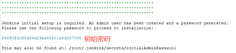 Jenkins+tomcat自动发布的热部署/重启及遇到的问题解决办法（推荐）_Tomcat-渗透云记 - 专注于网络安全与技术分享
