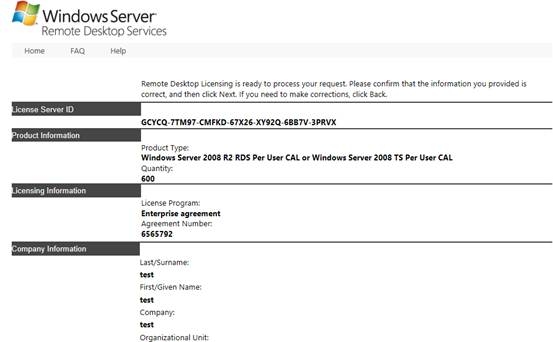 图片[19]-windows server 2019 服务器搭建的方法步骤(图文)_win服务器-渗透云记 - 专注于网络安全与技术分享