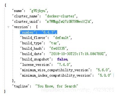 图片[6]-docker 报错 Exited (1) 4 minutes ago的原因分析_docker-渗透云记 - 专注于网络安全与技术分享