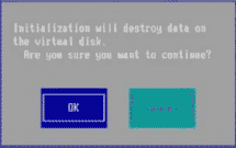 图片[9]-DELL R720服务器安装Windows Server 2008 R2系统的图文详解_服务器其它-渗透云记 - 专注于网络安全与技术分享