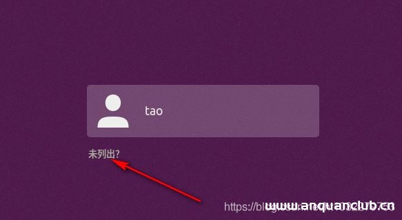 新版ubuntu20.04 使用root用户登录系统的详细教程_Linux-渗透云记 - 专注于网络安全与技术分享