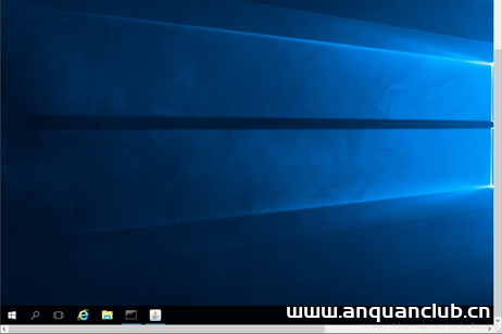 图片[5]-手把手教你搭建腾讯云服务器入门(图文教程)_服务器其它-渗透云记 - 专注于网络安全与技术分享