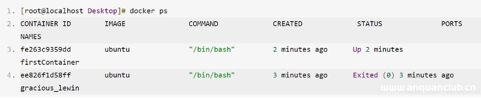 图片[4]-一条命令重启所有已停止的docker容器操作_docker-渗透云记 - 专注于网络安全与技术分享