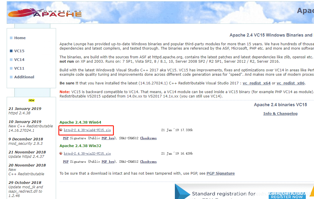如何通过Apache Bench实现web压力测试_服务器其它-渗透云记 - 专注于网络安全与技术分享