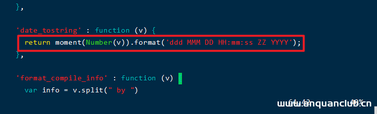 图片[6]-手把手教你在腾讯云上搭建hadoop3.x伪集群的方法_Linux-渗透云记 - 专注于网络安全与技术分享
