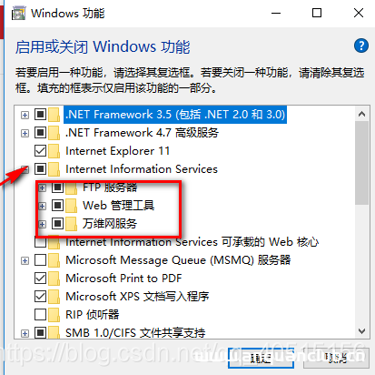 图片[4]-如何解决点击 tomcat9.exe闪退的问题_Tomcat-渗透云记 - 专注于网络安全与技术分享