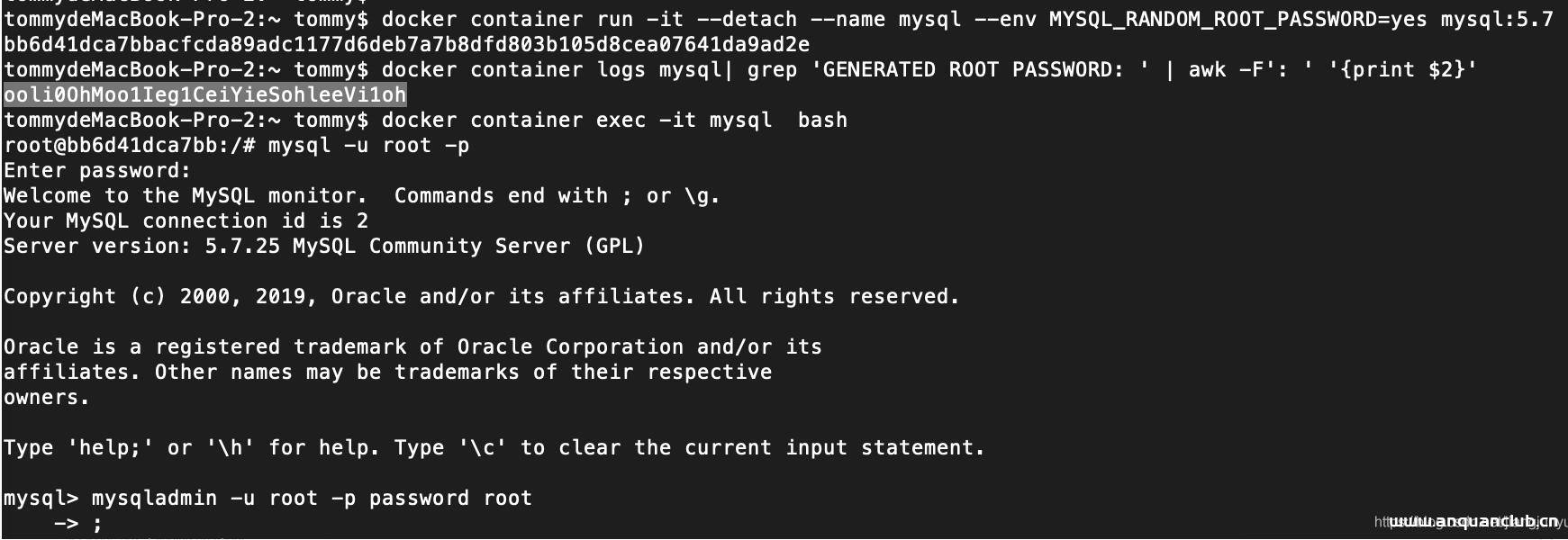 docker 免root权限登陆的解决方案_docker-渗透云记 - 专注于网络安全与技术分享