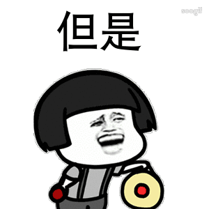 图片[2]-Docker 命令自动补全的实现_docker-渗透云记 - 专注于网络安全与技术分享