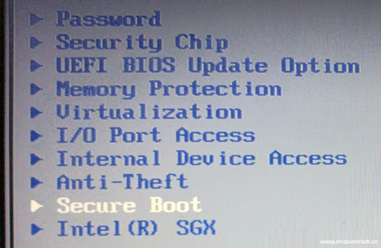 图片[11]-windows10安装ubuntu20.04双系统详细图文教程_Linux-渗透云记 - 专注于网络安全与技术分享