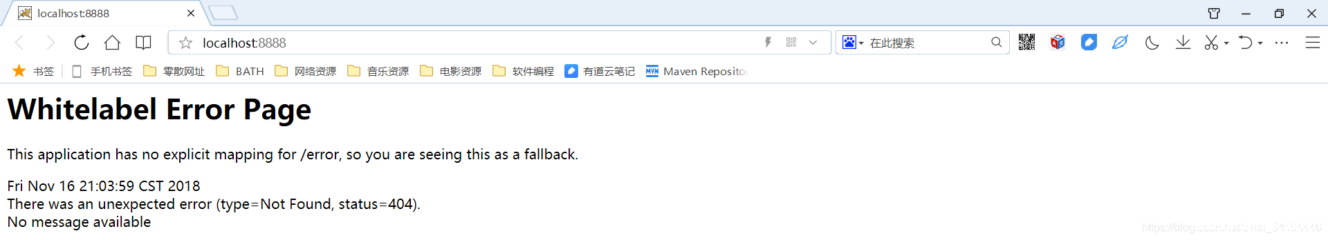 图片[13]-IDEA 配置Tomcat服务器和发布web项目的图文教程_Tomcat-渗透云记 - 专注于网络安全与技术分享