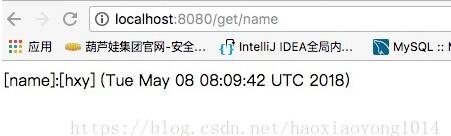 图片[5]-docker下的 redis 之持久化存储详解_docker-渗透云记 - 专注于网络安全与技术分享