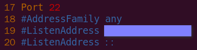 图片[5]-使用VSCode的Remote-SSH连接Linux进行远程开发_Linux-渗透云记 - 专注于网络安全与技术分享