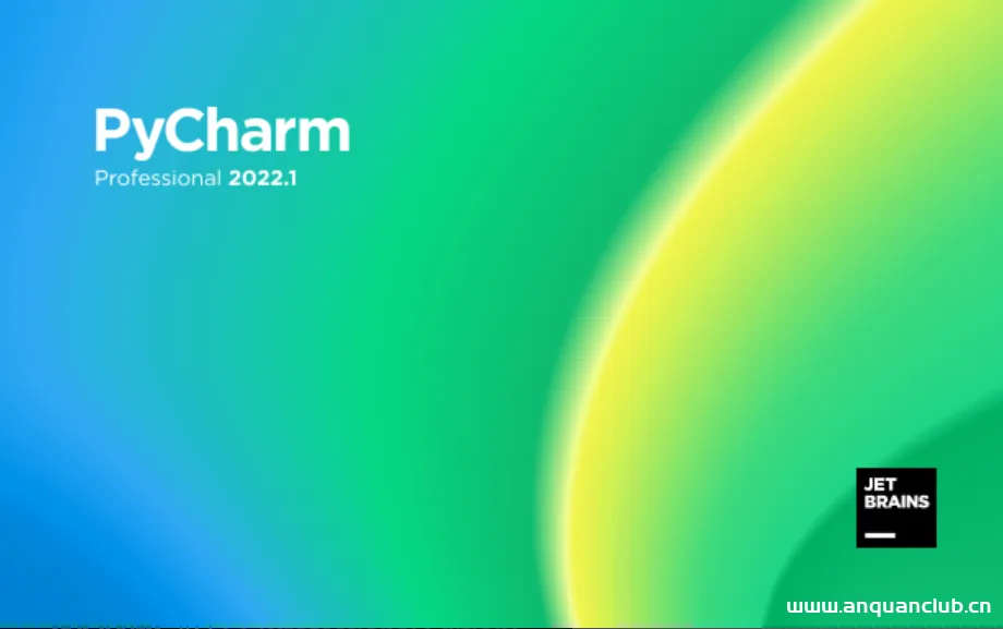 Pycharm 2022.1-X最新专业版激活/破解教程（通用教程）-渗透云记 - 专注于网络安全与技术分享