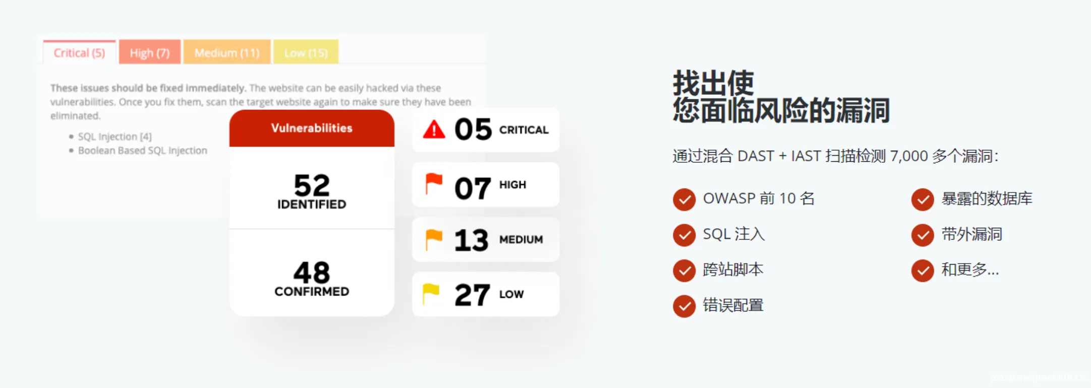 最新AWVS14.8.220606174破解版，支持windows-渗透云记 - 专注于网络安全与技术分享