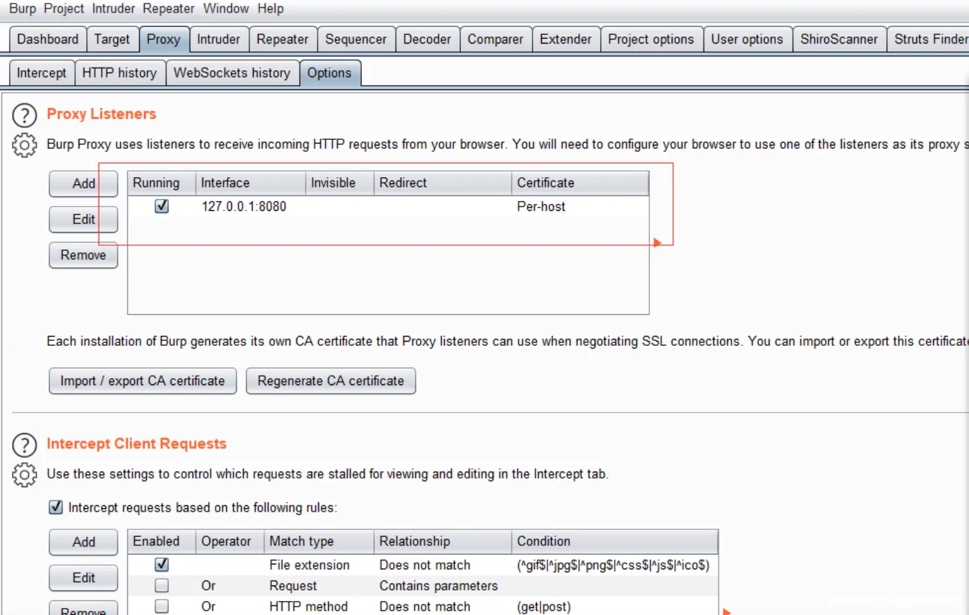 图片[6]-自动化批量挖掘漏洞(edu)-渗透云记 - 专注于网络安全与技术分享
