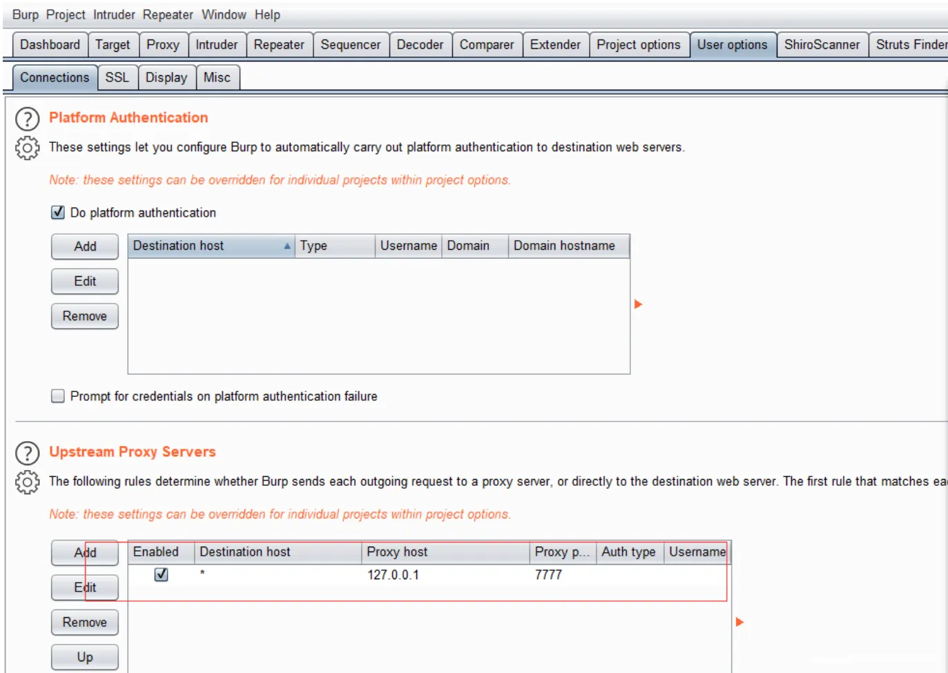 图片[7]-自动化批量挖掘漏洞(edu)-渗透云记 - 专注于网络安全与技术分享