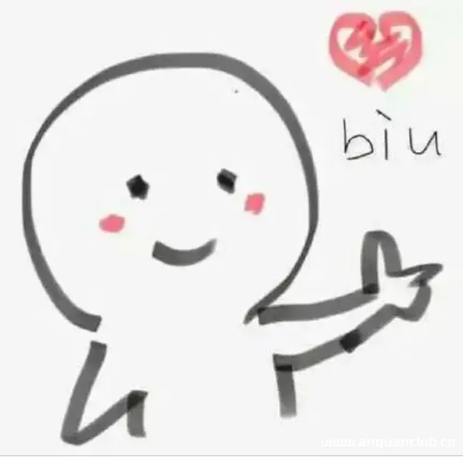 图片[6]-记一次违规锁机APP的渗透测试-渗透云记 - 专注于网络安全与技术分享