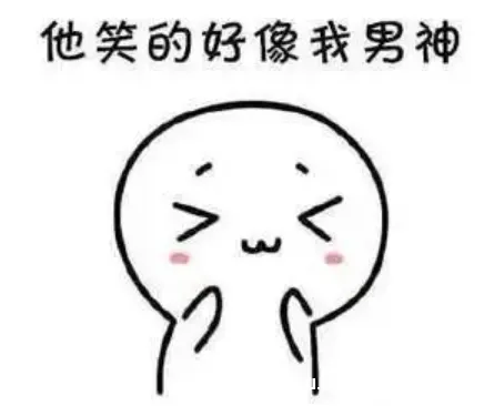 图片[9]-记一次违规锁机APP的渗透测试-渗透云记 - 专注于网络安全与技术分享