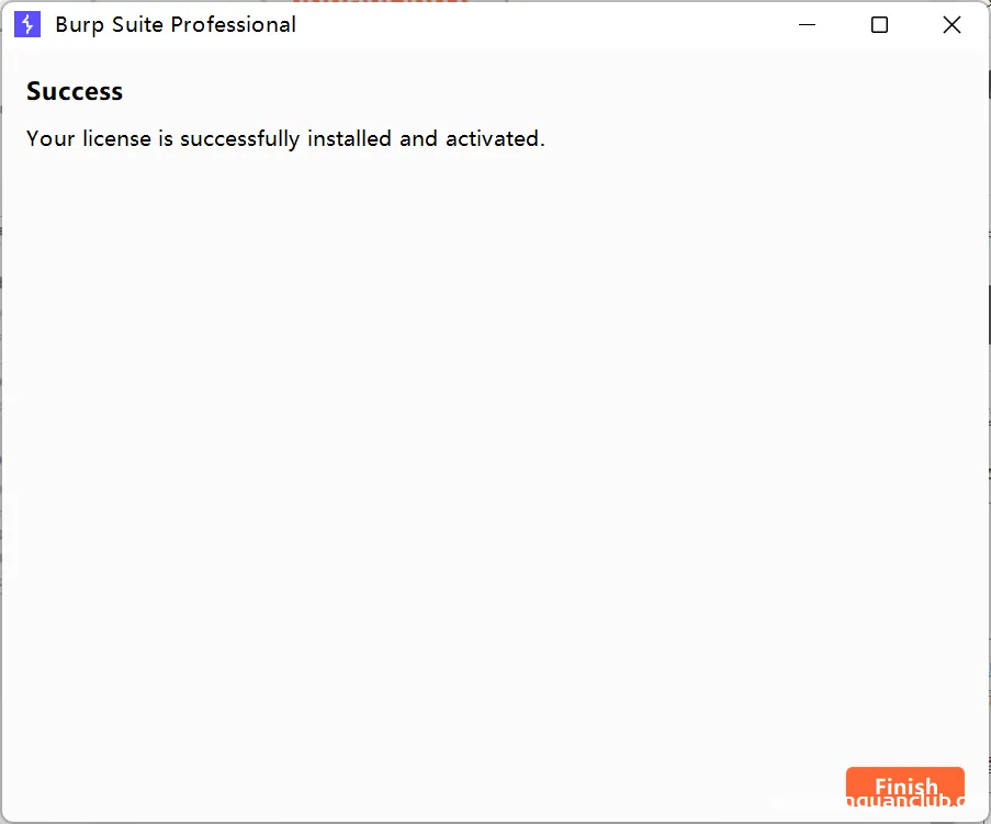 图片[9]-BurpSuite2022.12专业破解版下载 增加汉化支持-渗透云记 - 专注于网络安全与技术分享