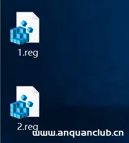 图片[7]-Window后期权限维持之创建Administrator的影子账号-渗透云记 - 专注于网络安全与技术分享