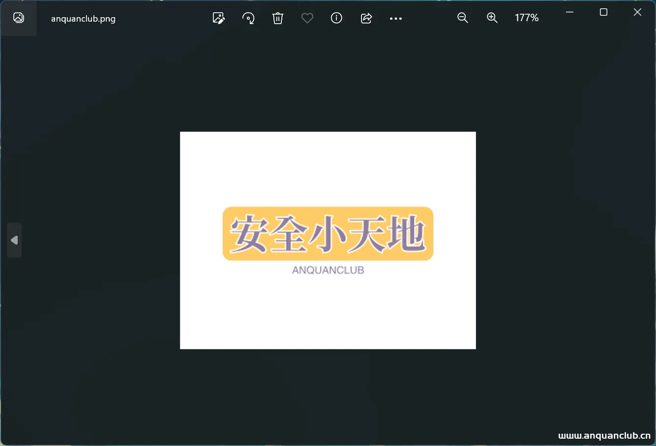 图片[12]-【技术分享】去除logo免费生成网站的水印  方法通用-渗透云记 - 专注于网络安全与技术分享