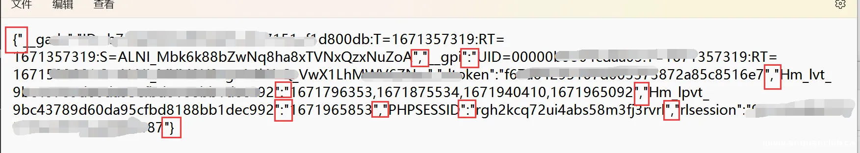 图片[10]-ewomail快速创建多个邮箱&&批量添加邮箱到同一个目标，实现批量接码-渗透云记 - 专注于网络安全与技术分享