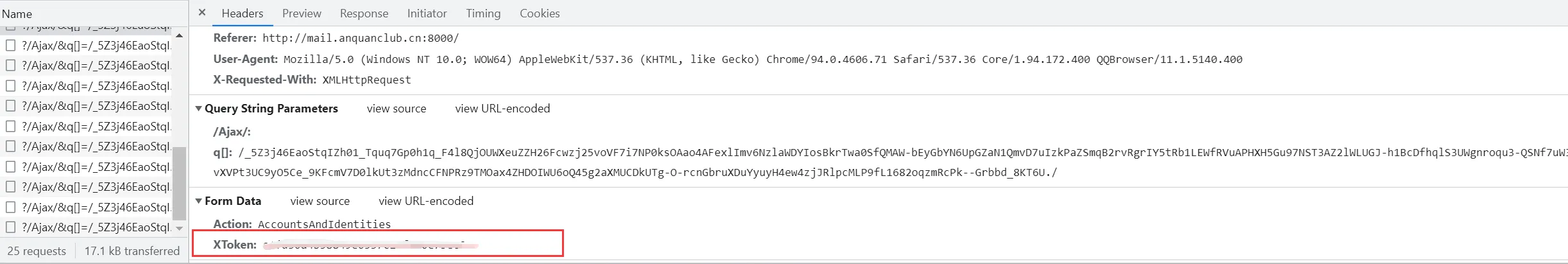 图片[12]-ewomail快速创建多个邮箱&&批量添加邮箱到同一个目标，实现批量接码-渗透云记 - 专注于网络安全与技术分享