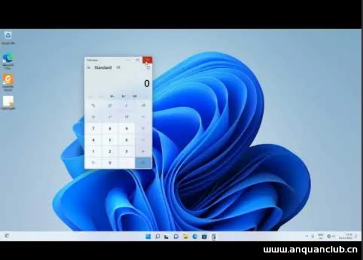 【】CVE-2022-28672福昕PDF阅读器远程代码执行的漏洞-渗透云记 - 专注于网络安全与技术分享