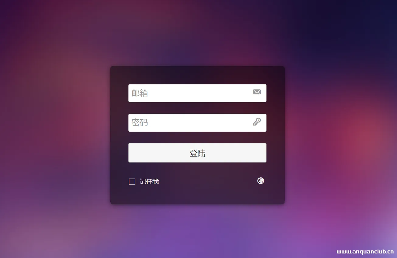 利用linux快速ewomail邮件服务器搭建教程-渗透云记 - 专注于网络安全与技术分享