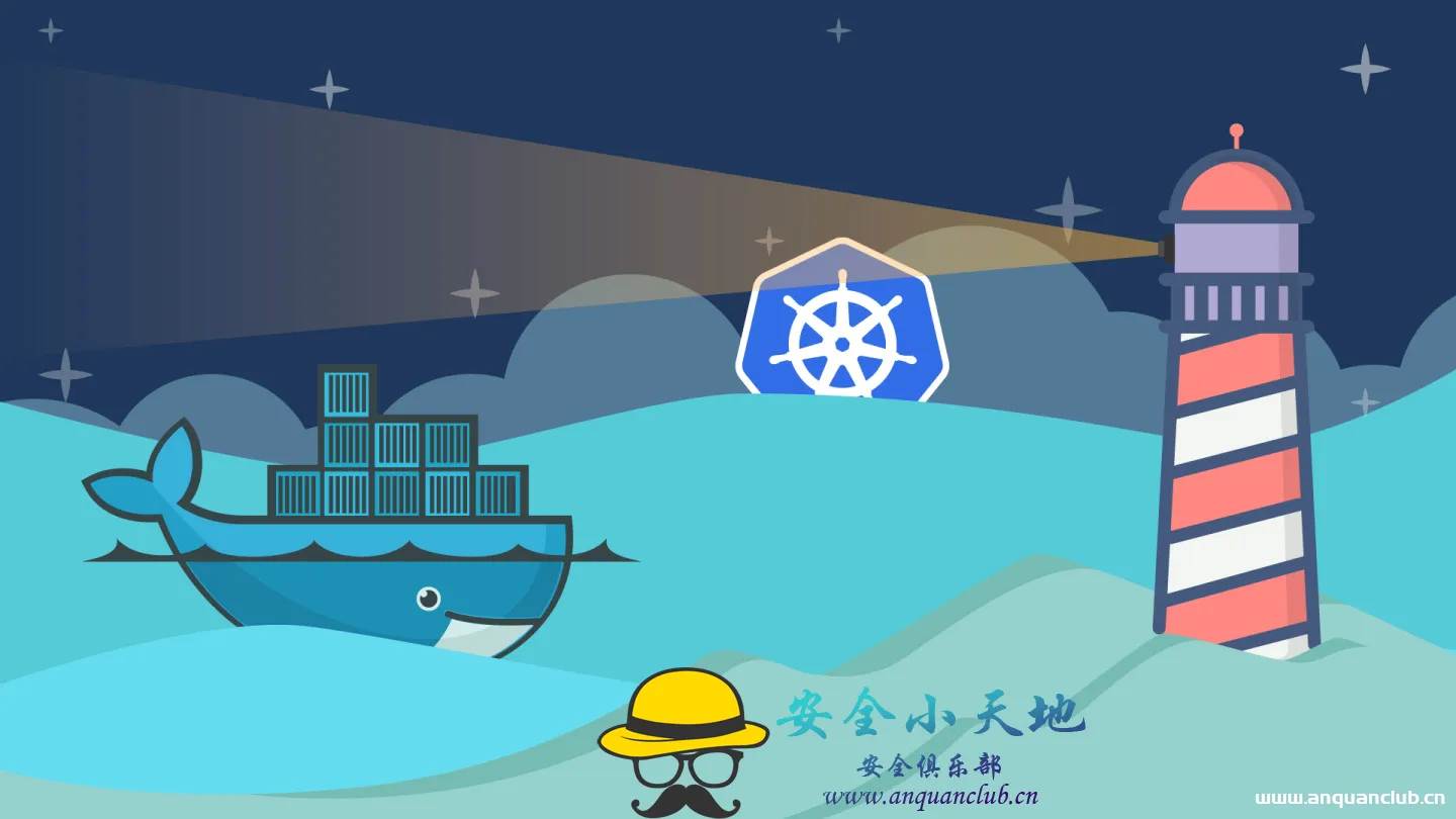 （4）docker镜像常用管理命令-渗透云记 - 专注于网络安全与技术分享